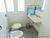 Apartamento, 4 quartos, 140 m² - Foto 26