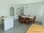 Apartamento, 4 quartos, 140 m² - Foto 11