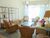 Apartamento, 4 quartos, 140 m² - Foto 5