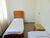 Apartamento, 4 quartos, 140 m² - Foto 31
