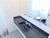 Apartamento, 4 quartos, 140 m² - Foto 16