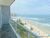 Apartamento, 4 quartos, 140 m² - Foto 2