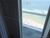 Apartamento, 4 quartos, 140 m² - Foto 14