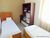 Apartamento, 4 quartos, 140 m² - Foto 30