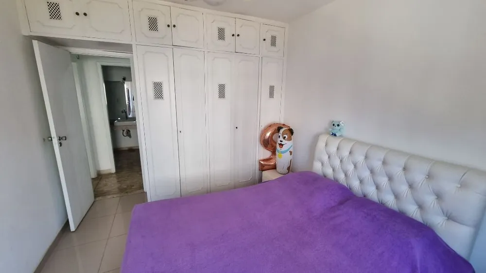 Apartamento, 3 quartos, 97 m² - Foto 10