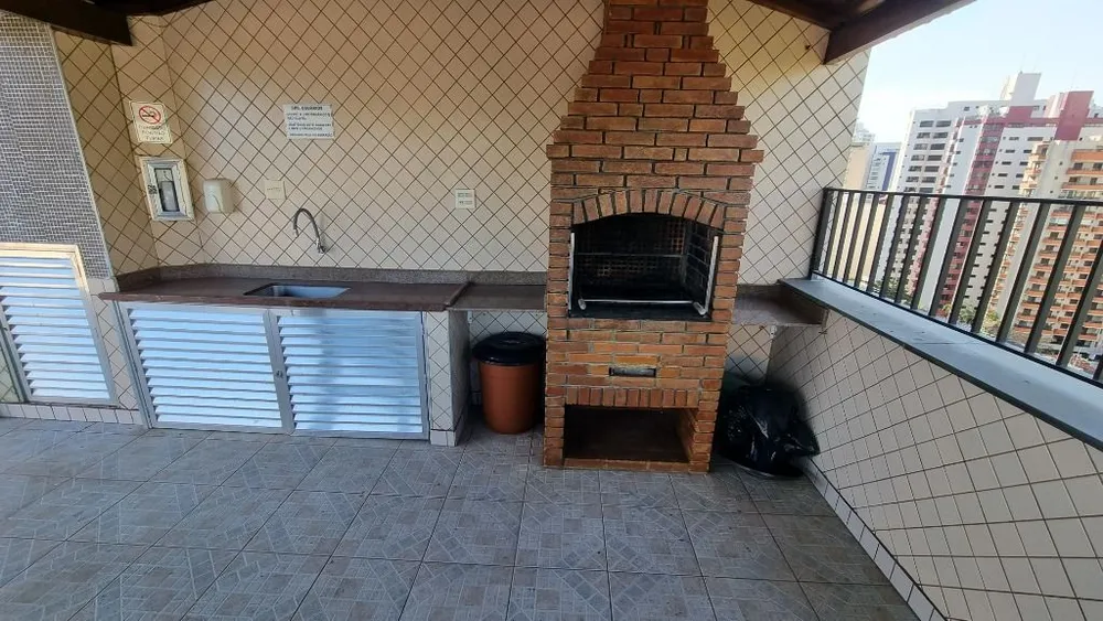 Apartamento, 3 quartos, 97 m² - Foto 14