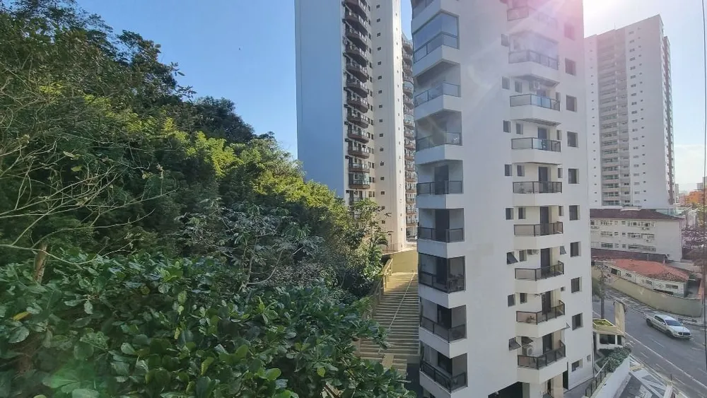 Apartamento, 3 quartos, 97 m² - Foto 5