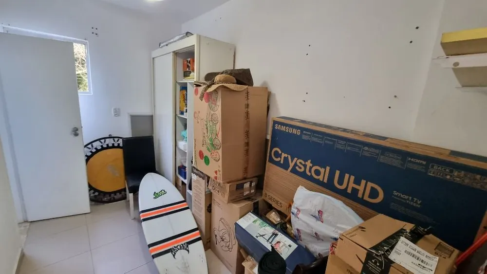 Apartamento, 3 quartos, 97 m² - Foto 7