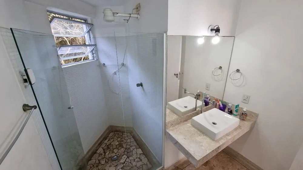 Apartamento, 3 quartos, 97 m² - Foto 13