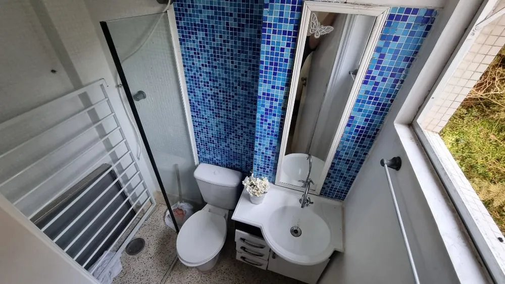 Apartamento, 3 quartos, 97 m² - Foto 8