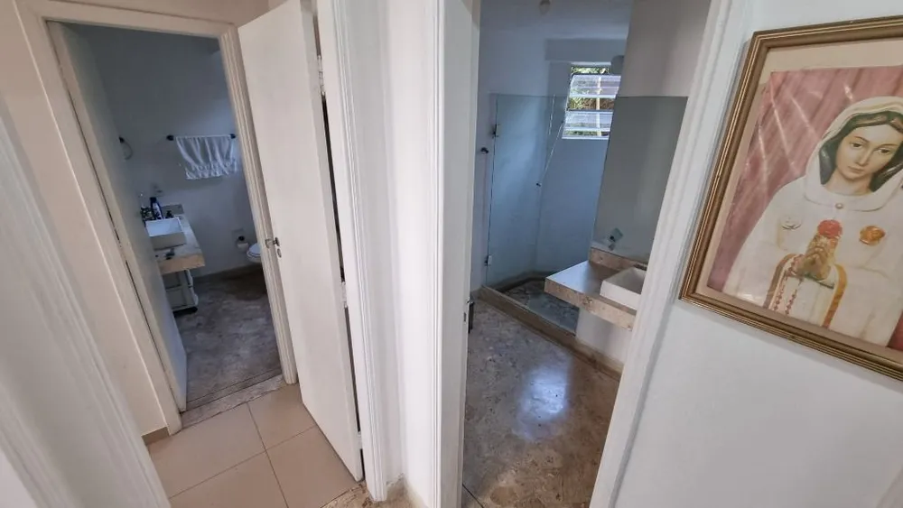 Apartamento, 3 quartos, 97 m² - Foto 11