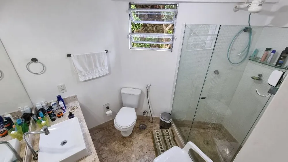 Apartamento, 3 quartos, 97 m² - Foto 6