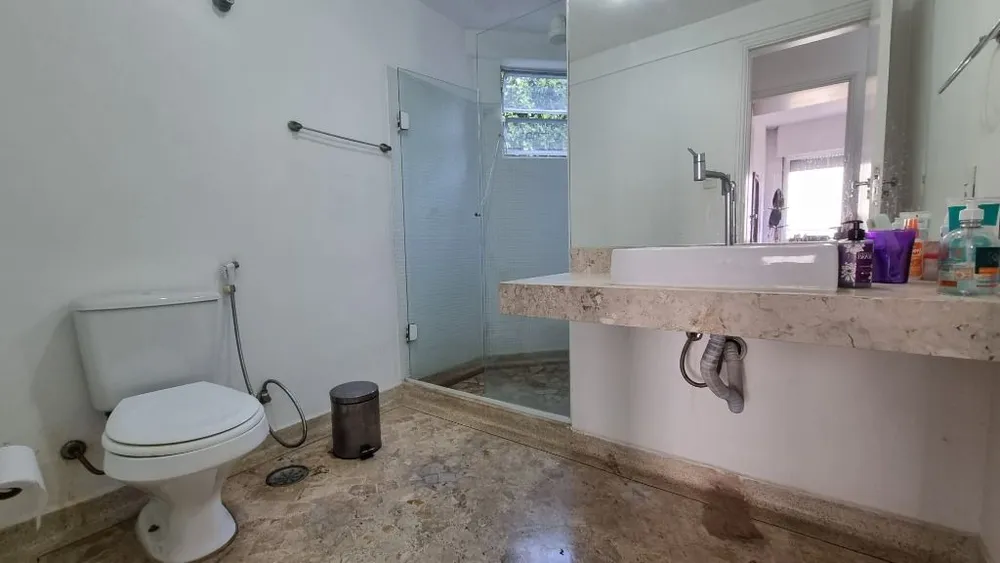 Apartamento, 3 quartos, 97 m² - Foto 12