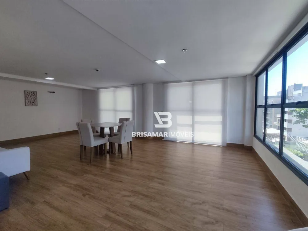 Apartamento, 2 quartos, 49 m² - Foto 5