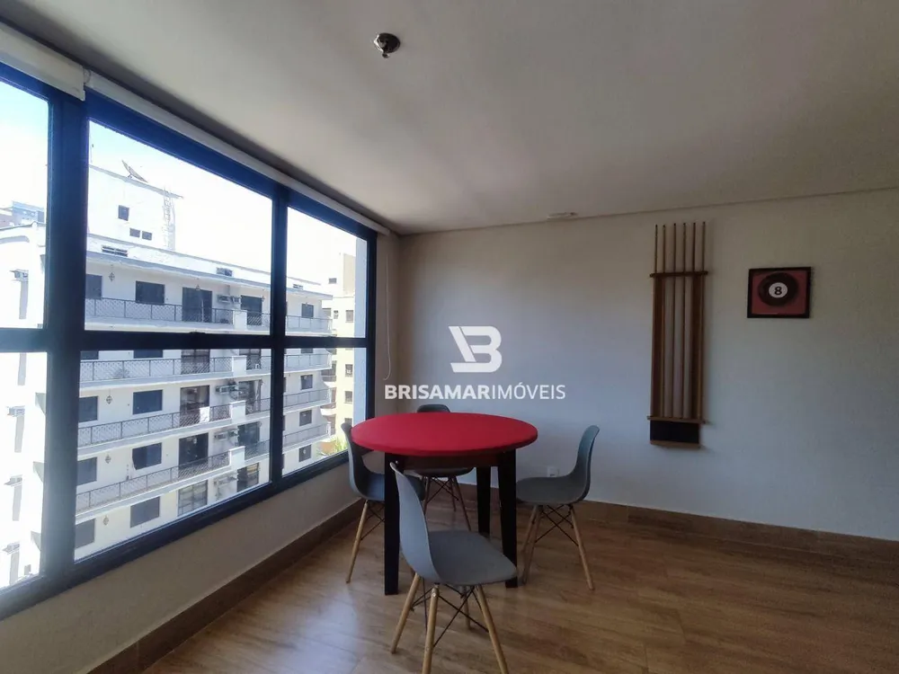 Apartamento, 2 quartos, 49 m² - Foto 13