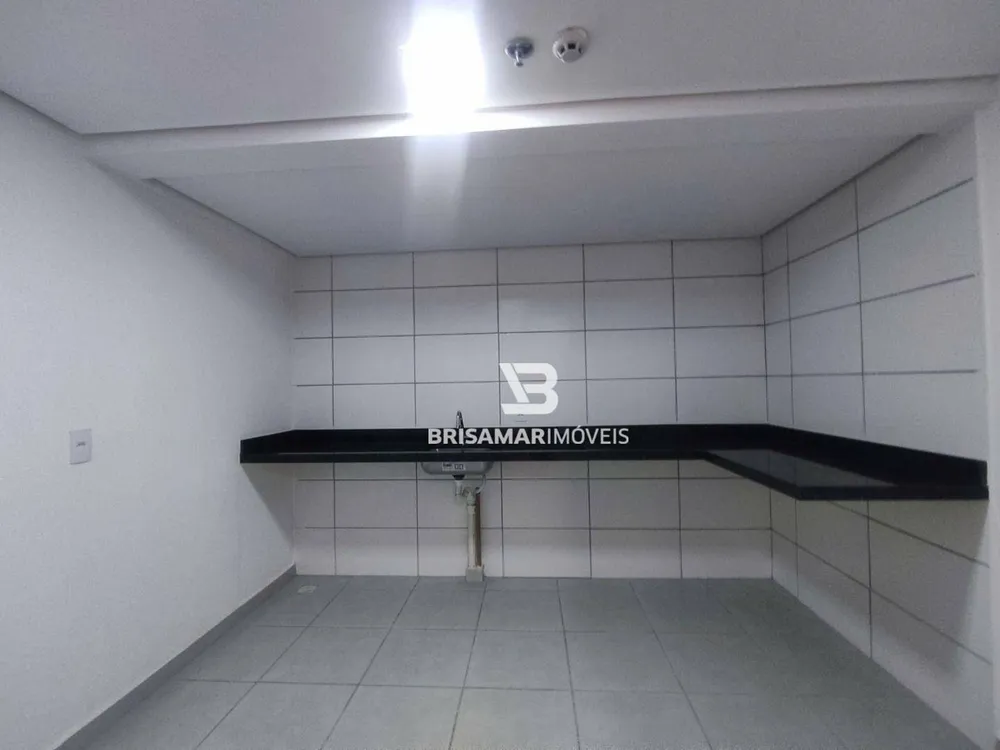 Apartamento, 2 quartos, 49 m² - Foto 11