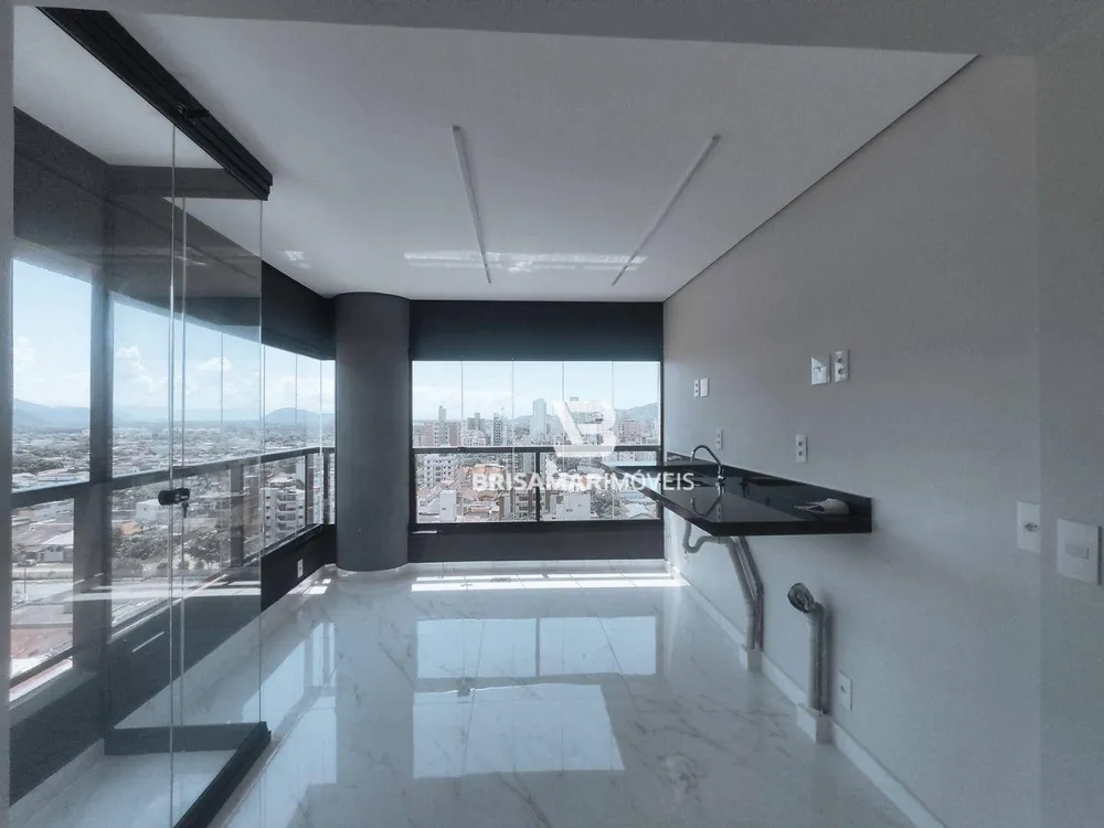 Apartamento, 2 quartos, 49 m² - Foto 12