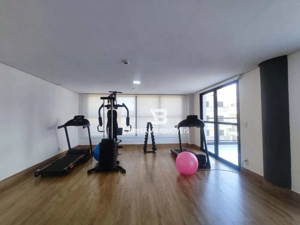 Apartamento, 2 quartos, 49 m² - Foto 4