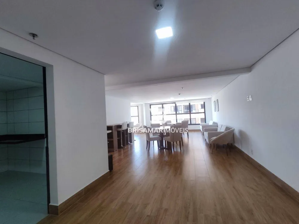 Apartamento, 2 quartos, 49 m² - Foto 9