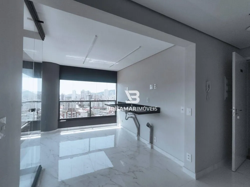 Apartamento, 2 quartos, 49 m² - Foto 6