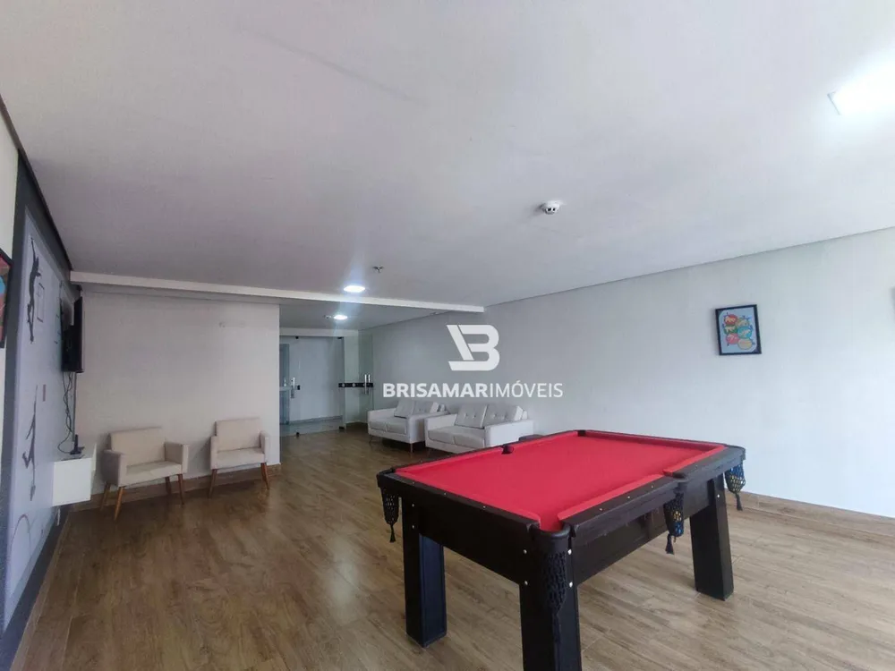 Apartamento, 2 quartos, 49 m² - Foto 1