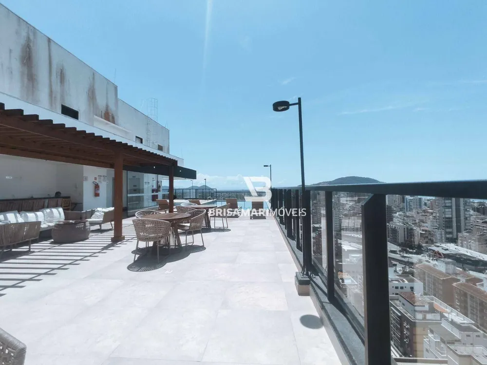 Apartamento, 2 quartos, 49 m² - Foto 3