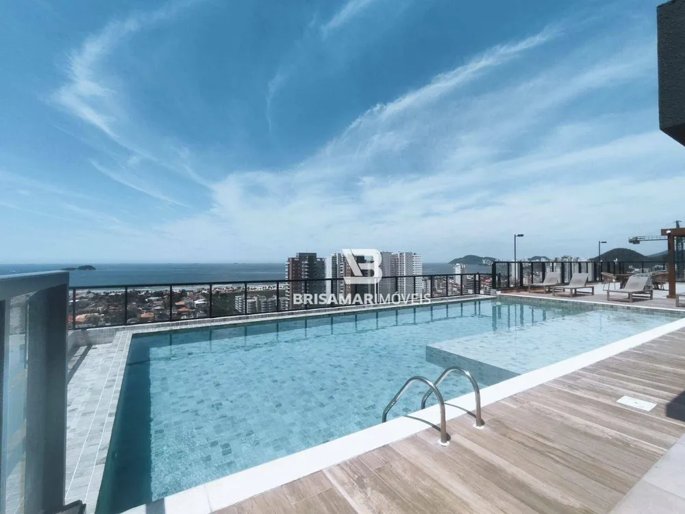 Apartamento, 2 quartos, 49 m² - Foto 4