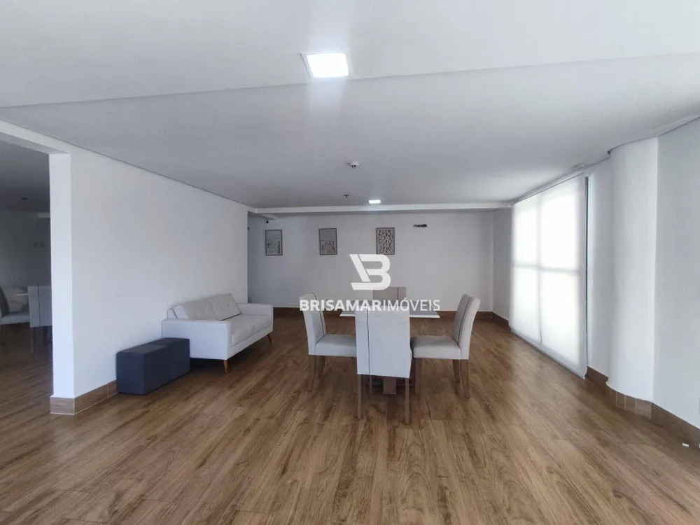 Apartamento, 2 quartos, 49 m² - Foto 10
