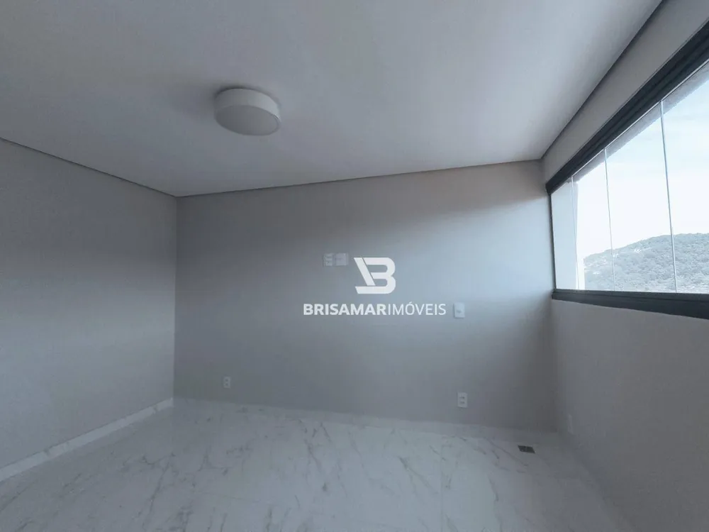 Apartamento, 2 quartos, 49 m² - Foto 7