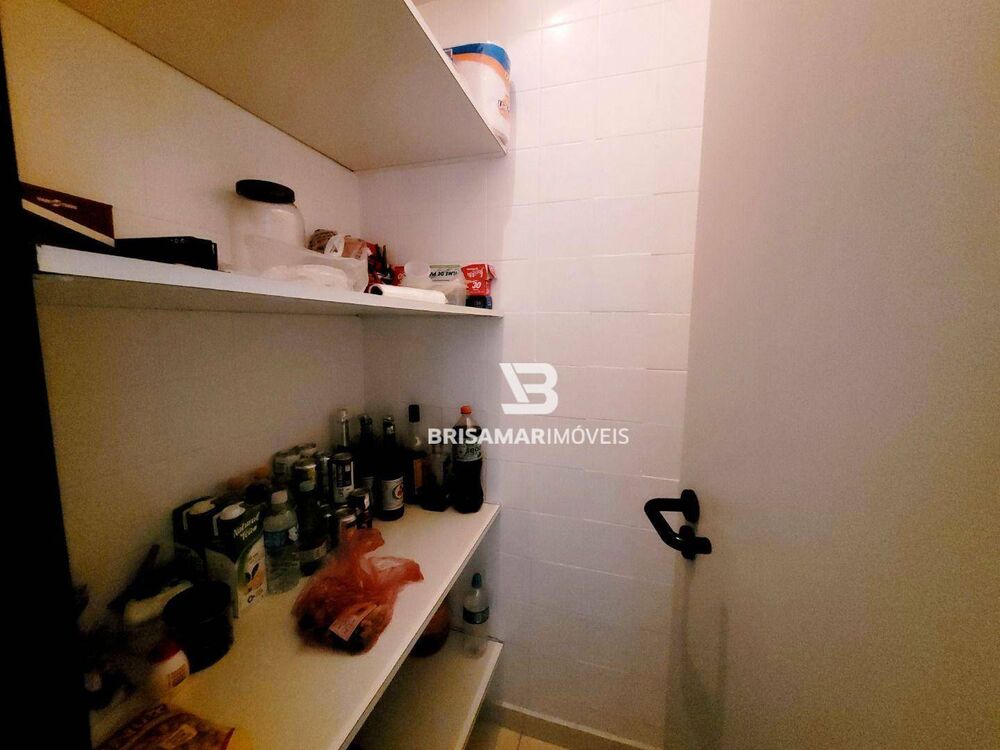 Apartamento, 2 quartos, 120 m² - Foto 19