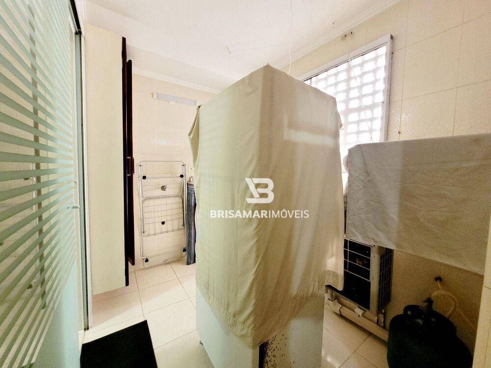 Apartamento, 2 quartos, 120 m² - Foto 17