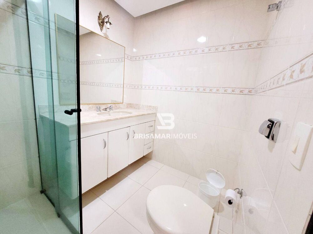 Apartamento, 2 quartos, 120 m² - Foto 10