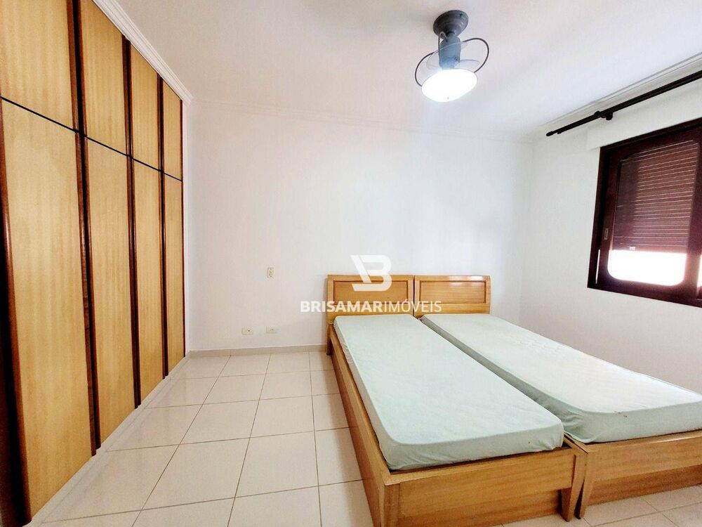 Apartamento, 2 quartos, 120 m² - Foto 9
