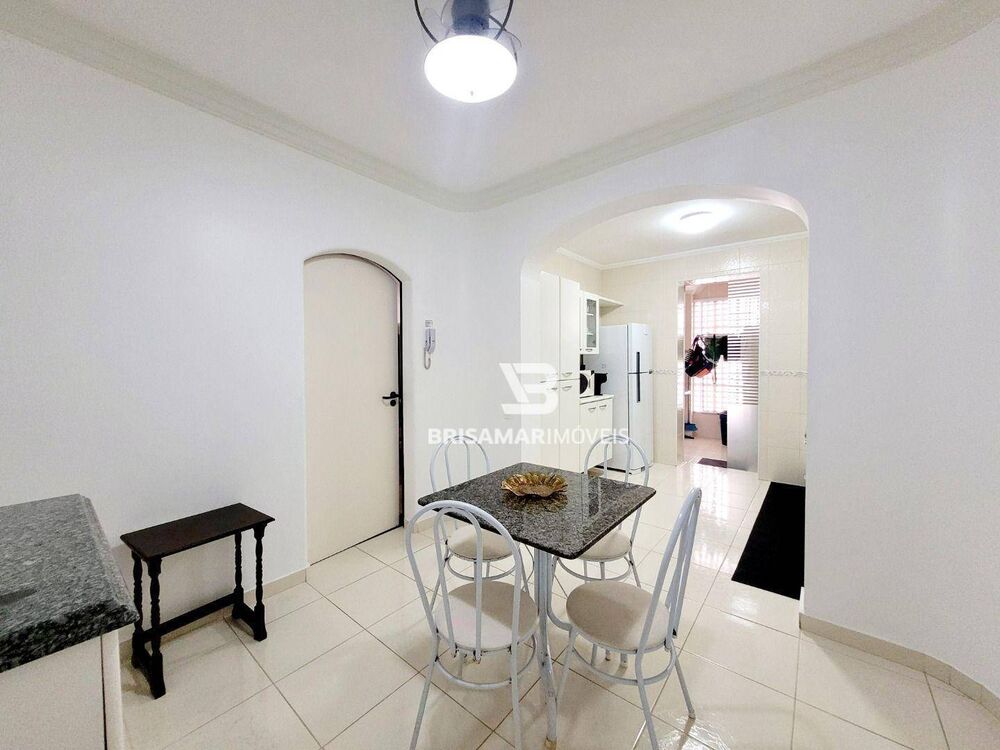 Apartamento, 2 quartos, 120 m² - Foto 1