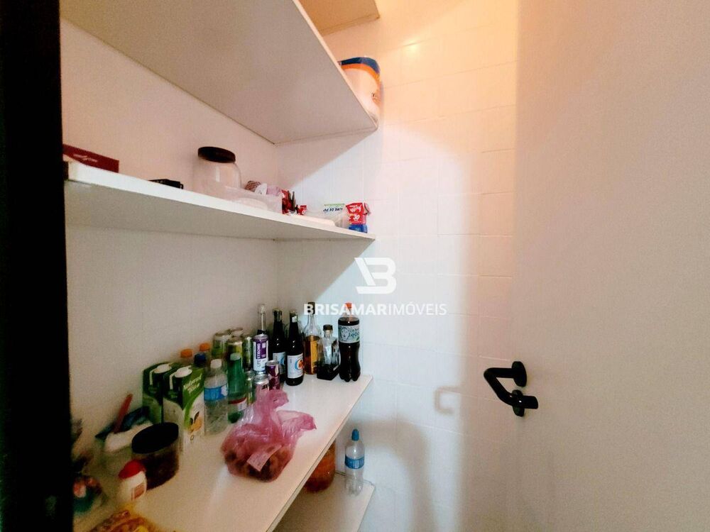 Apartamento, 2 quartos, 120 m² - Foto 20