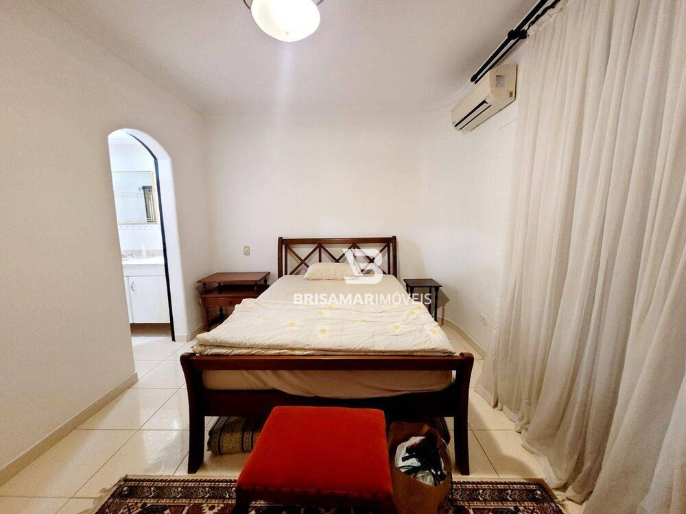 Apartamento, 2 quartos, 120 m² - Foto 6