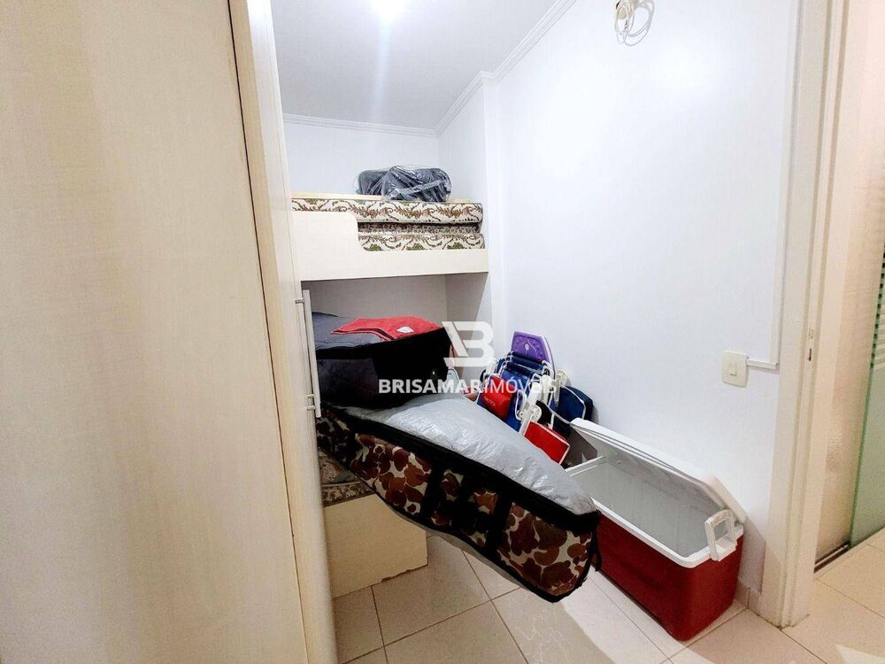 Apartamento, 2 quartos, 120 m² - Foto 18