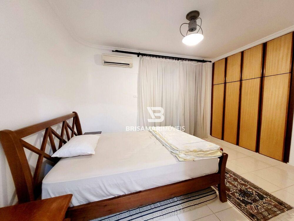 Apartamento, 2 quartos, 120 m² - Foto 7