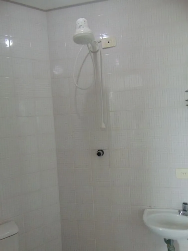 Cobertura, 4 quartos, 300 m² - Foto 10
