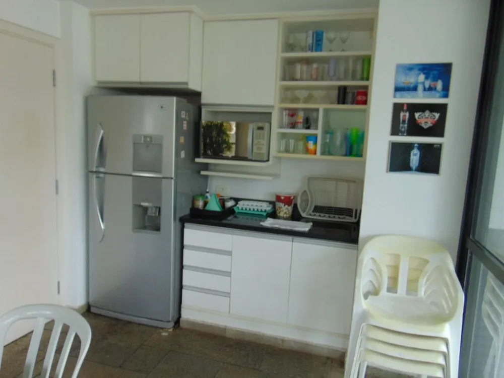 Cobertura, 4 quartos, 300 m² - Foto 7