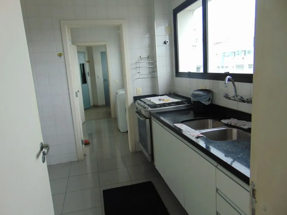 Cobertura, 4 quartos, 300 m² - Foto 8