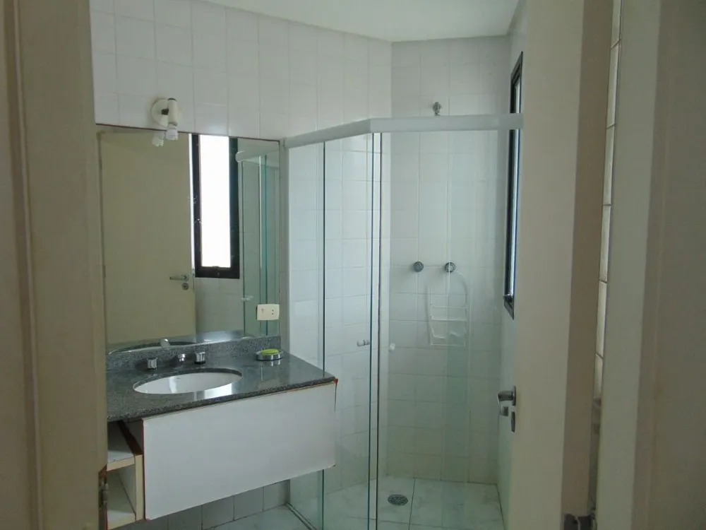Cobertura, 4 quartos, 300 m² - Foto 4