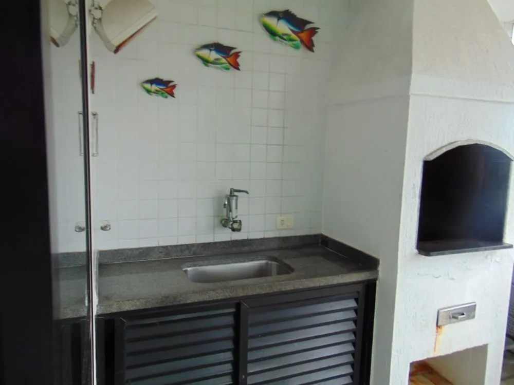 Cobertura, 4 quartos, 300 m² - Foto 14