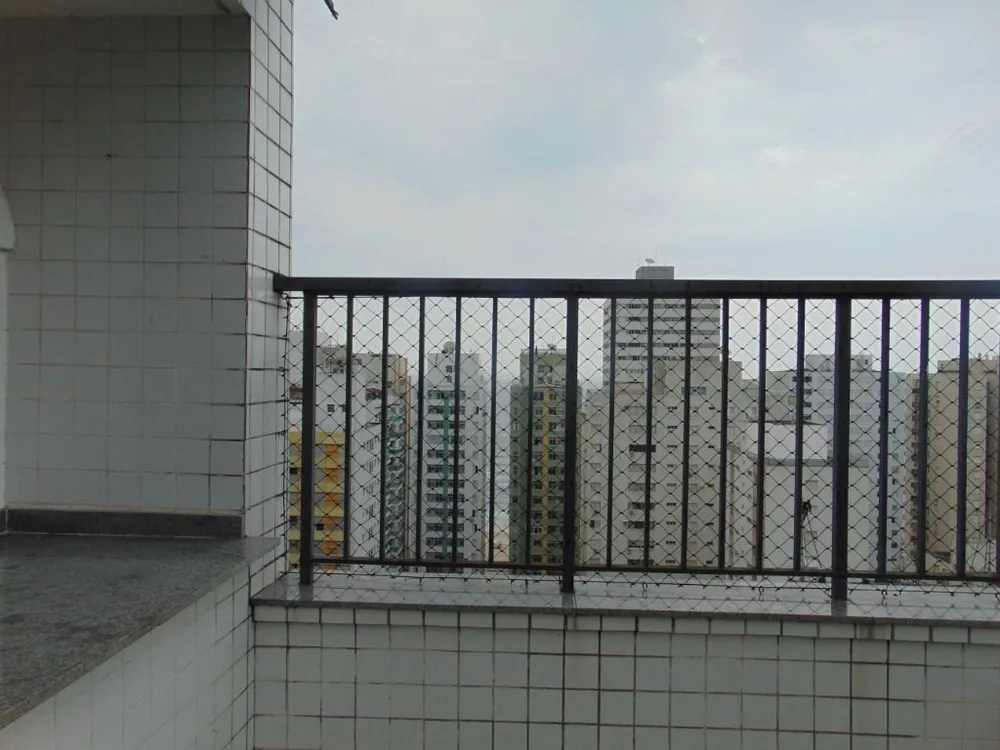 Cobertura, 4 quartos, 300 m² - Foto 13
