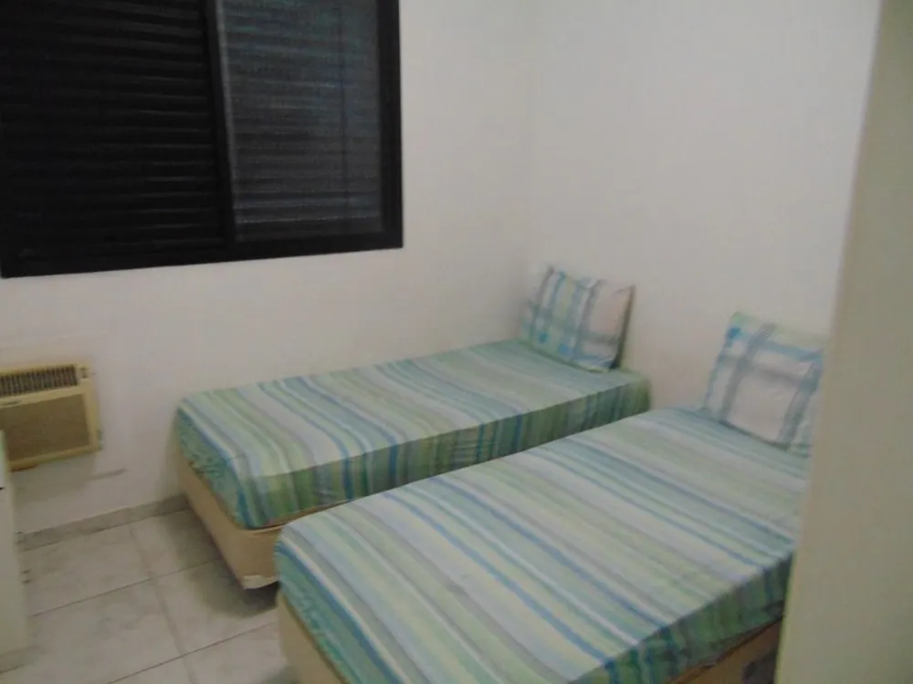 Cobertura, 4 quartos, 300 m² - Foto 5