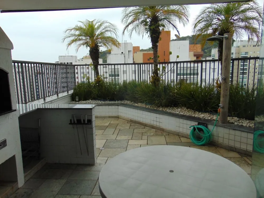 Cobertura, 4 quartos, 300 m² - Foto 15