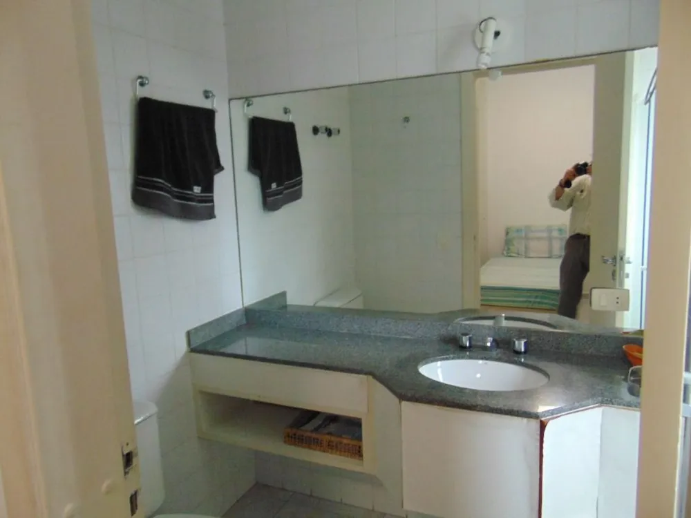 Cobertura, 4 quartos, 300 m² - Foto 6