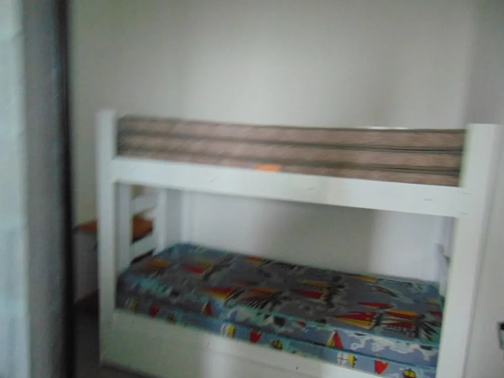Cobertura, 4 quartos, 300 m² - Foto 9