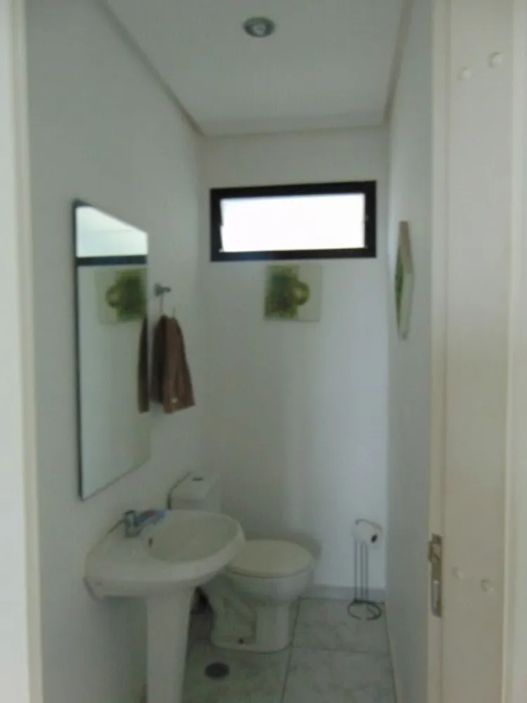 Cobertura, 4 quartos, 300 m² - Foto 2