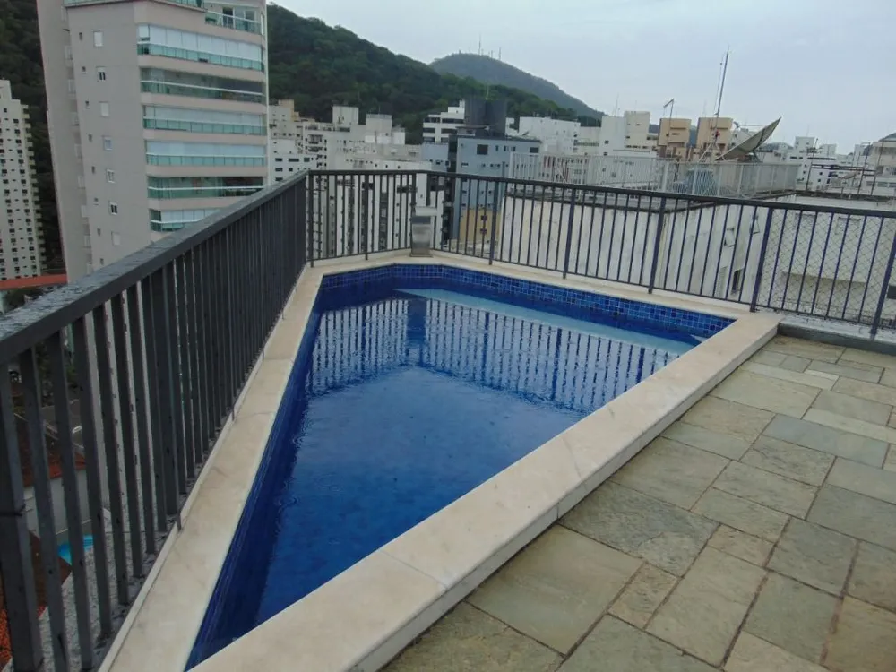 Cobertura, 4 quartos, 300 m² - Foto 11